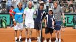 Longines future tennis aces 4